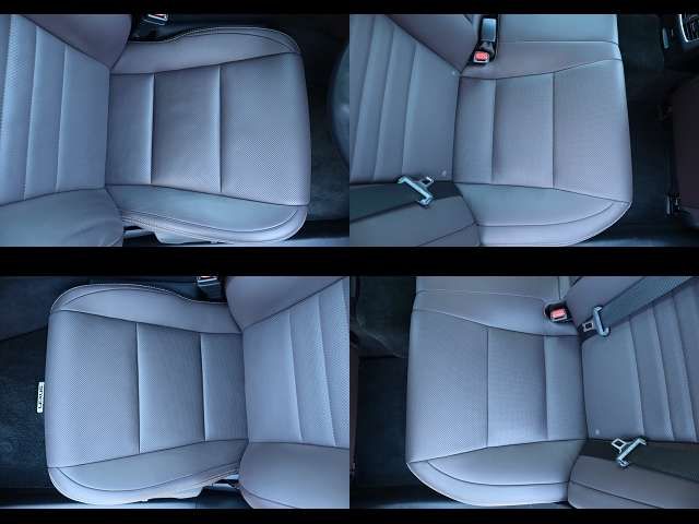 TOYOTA LEXUS GS300H 2018 Image 31