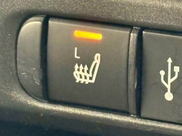 TOYOTA YARIS 2024 Image 31