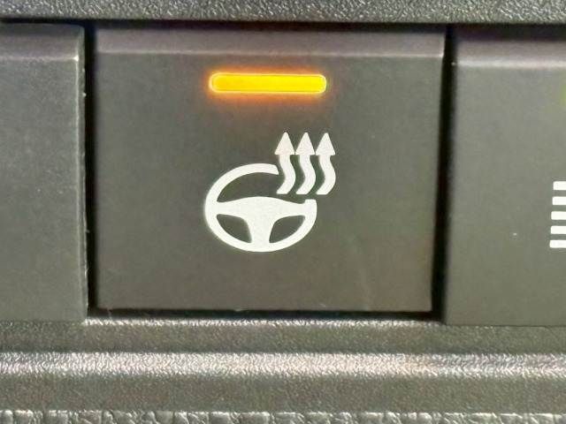 TOYOTA YARIS 2024 Image 31