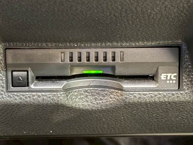 TOYOTA YARIS 2024 Image 31