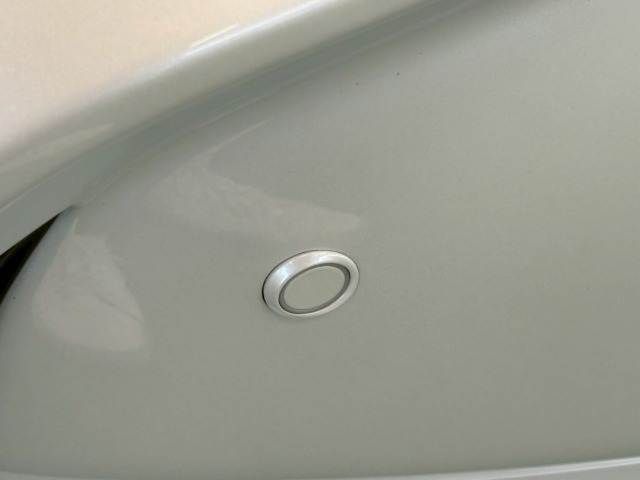 TOYOTA YARIS 2024 Image 31