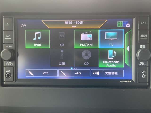 MITSUBISHI EK X SPACE 4WD 2020 Image 31