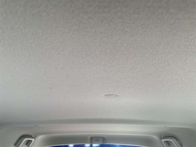 MITSUBISHI EK X SPACE 4WD 2020 Image 31