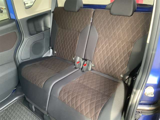 MITSUBISHI EK X SPACE 4WD 2020 Image 31