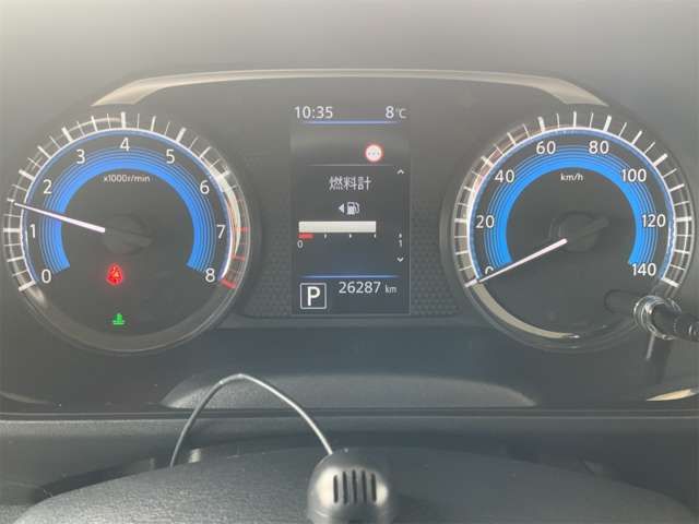 MITSUBISHI EK X SPACE 4WD 2020 Image 31