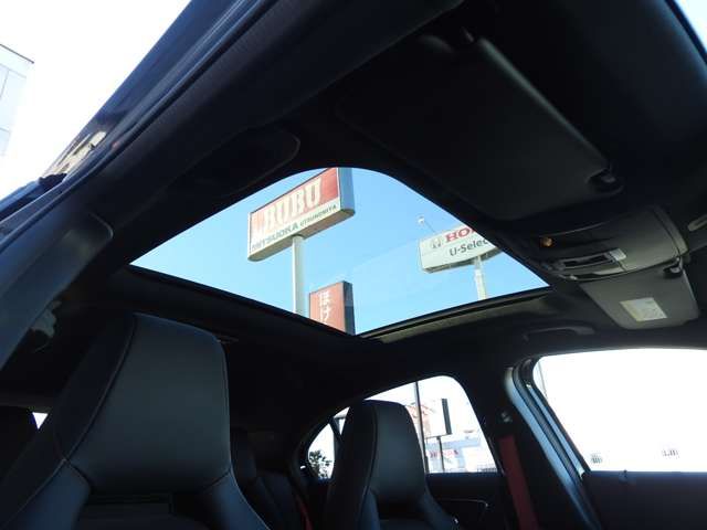 AMG A CLASS 2017 Image 31