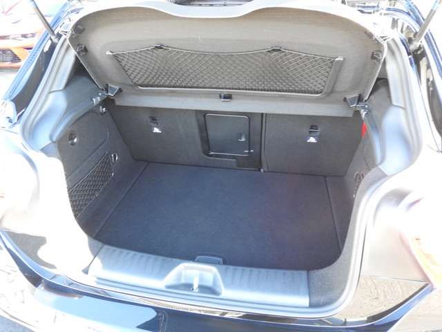 AMG A CLASS 2017 Image 31