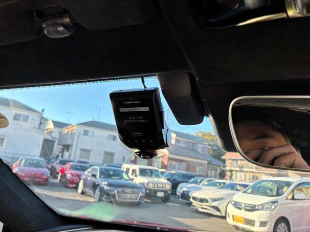 TOYOTA LEXUS LC500 2017 Image 31