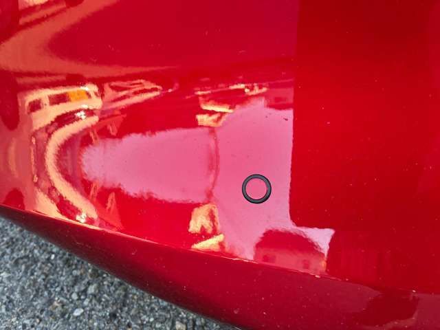 TOYOTA LEXUS LC500 2017 Image 31