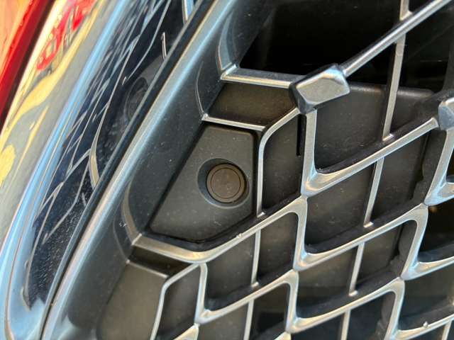 TOYOTA LEXUS LC500 2017 Image 31