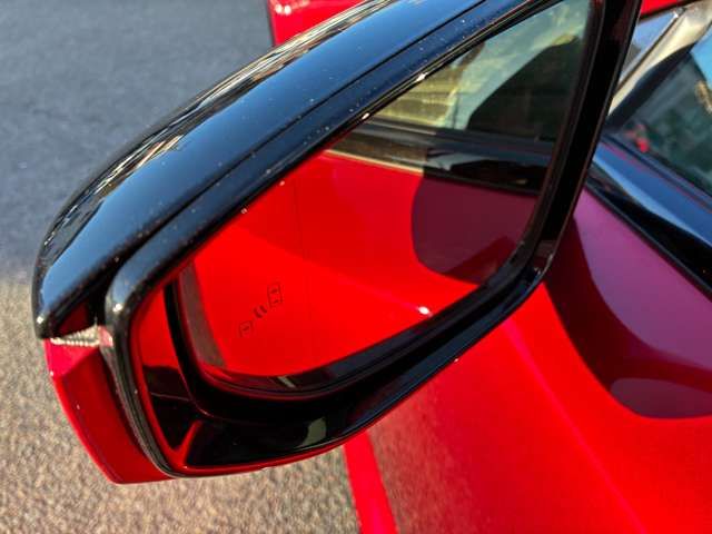 TOYOTA LEXUS LC500 2017 Image 31