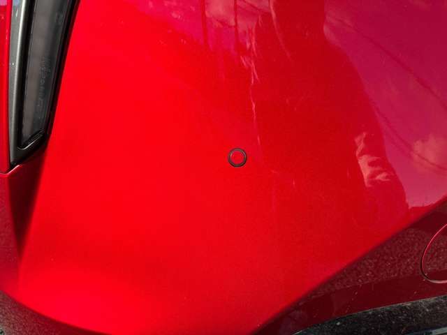 TOYOTA LEXUS LC500 2017 Image 31