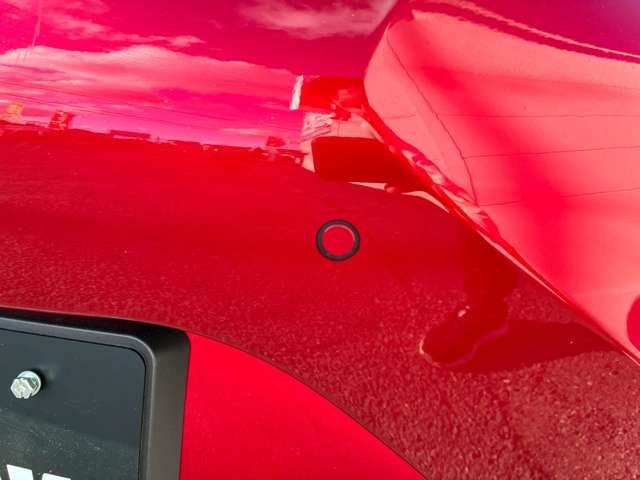 TOYOTA LEXUS LC500 2017 Image 31