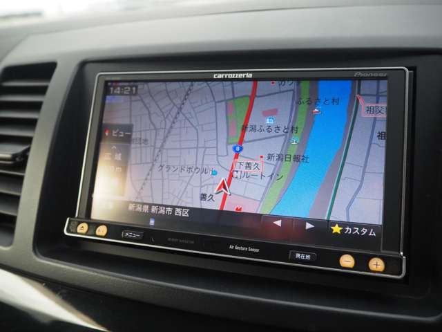 MITSUBISHI LANCER  4WD 2012 Image 31