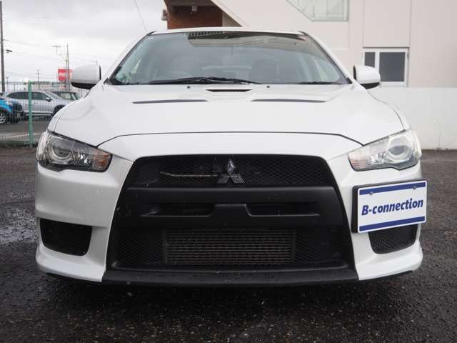 MITSUBISHI LANCER  4WD 2012 Image 31