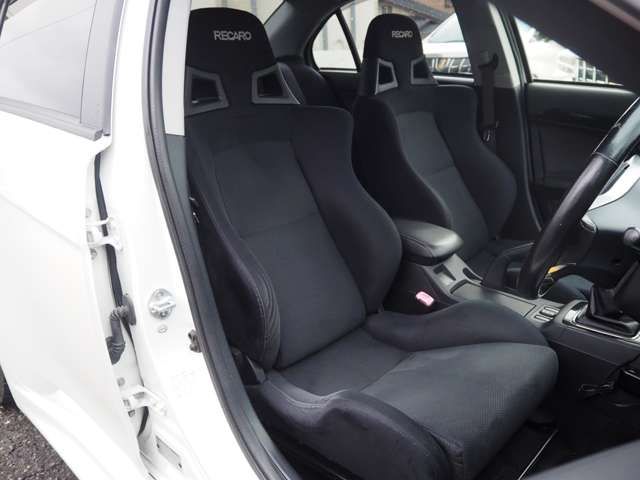 MITSUBISHI LANCER  4WD 2012 Image 31