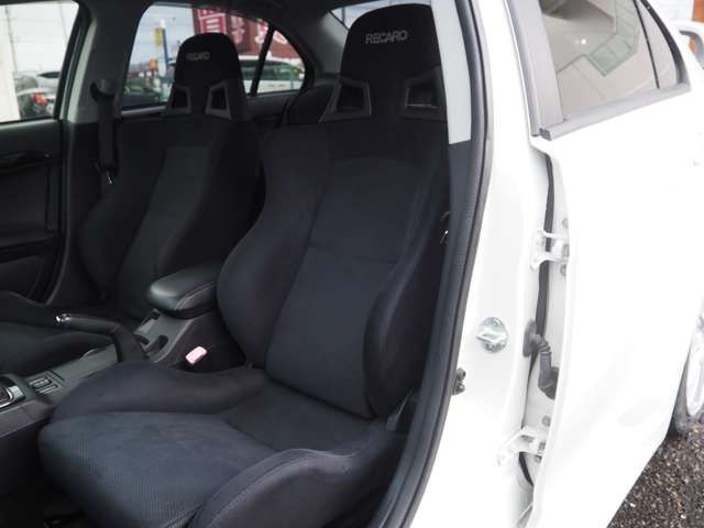 MITSUBISHI LANCER  4WD 2012 Image 31