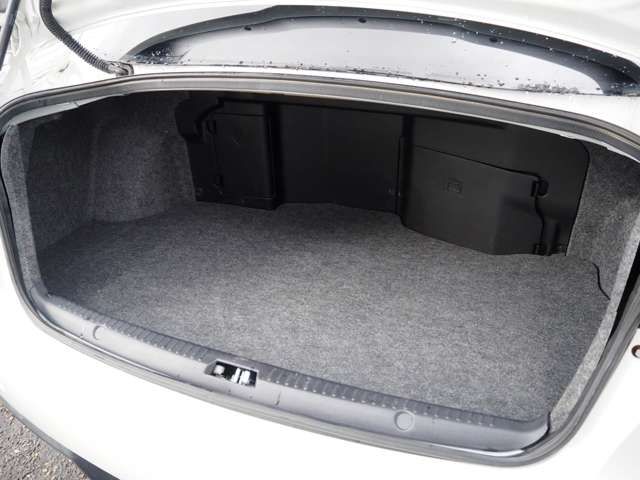 MITSUBISHI LANCER  4WD 2012 Image 31