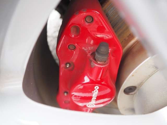 MITSUBISHI LANCER  4WD 2012 Image 31