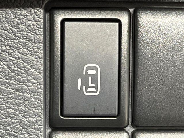 SUZUKI SPACIA CUSTOM 4WD 2016 Image 31