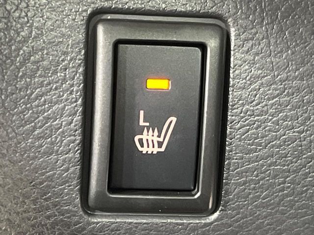 SUZUKI SPACIA CUSTOM 4WD 2016 Image 31