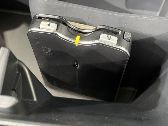 SUZUKI SPACIA CUSTOM 4WD 2016 Image 31