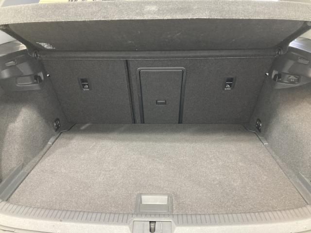 VOLKSWAGEN GOLF 2017 Image 31
