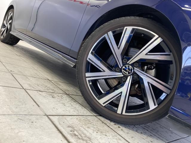 VOLKSWAGEN GOLF 2023 Image 31