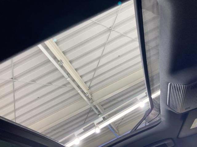 VOLKSWAGEN TIGUAN 2024 Image 31