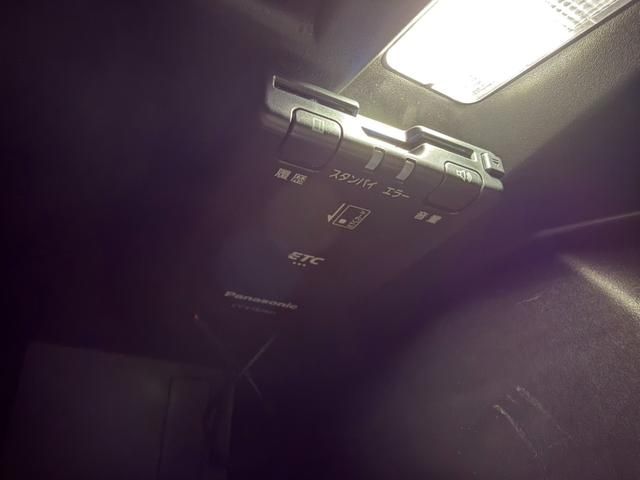 RENAULT MEGANE HATCH 2024 Image 31