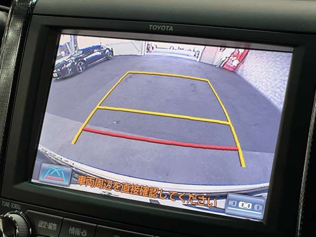 TOYOTA ALPHARD 2013 Image 31