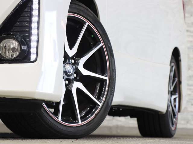 TOYOTA ALPHARD 2013 Image 31