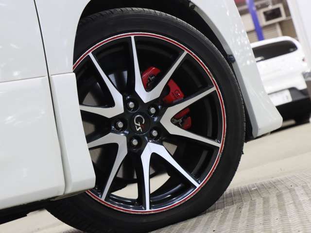 TOYOTA ALPHARD 2013 Image 31