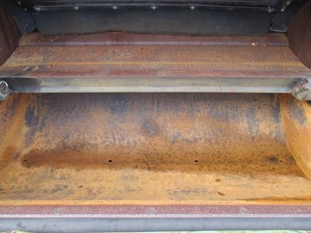 ISUZU FORWARD 2017 Image 31