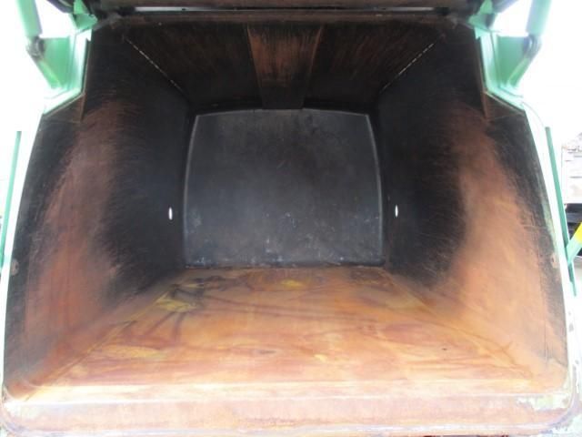 ISUZU FORWARD 2017 Image 31