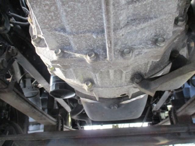 ISUZU FORWARD 2017 Image 31