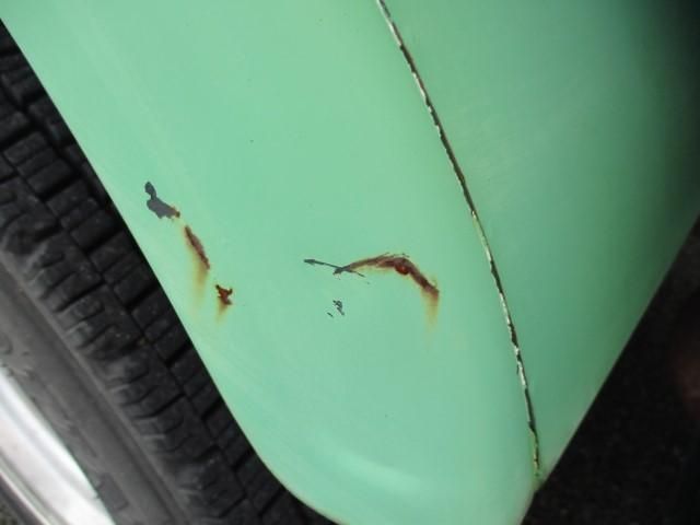 ISUZU FORWARD 2017 Image 31