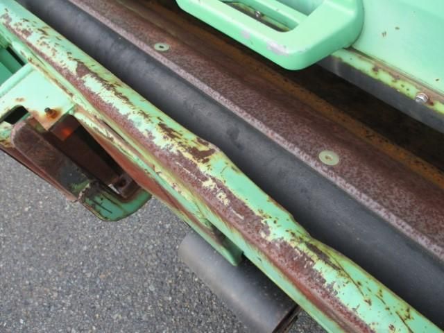 ISUZU FORWARD 2017 Image 31