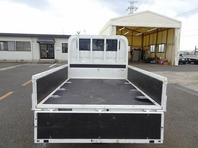 HINO DUTRO 2023 Image 31