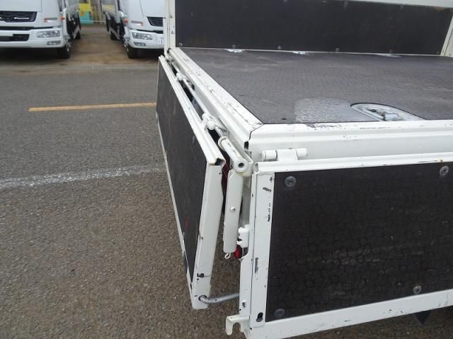 HINO DUTRO 2023 Image 31