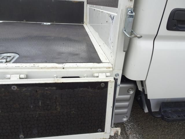 HINO DUTRO 2023 Image 31