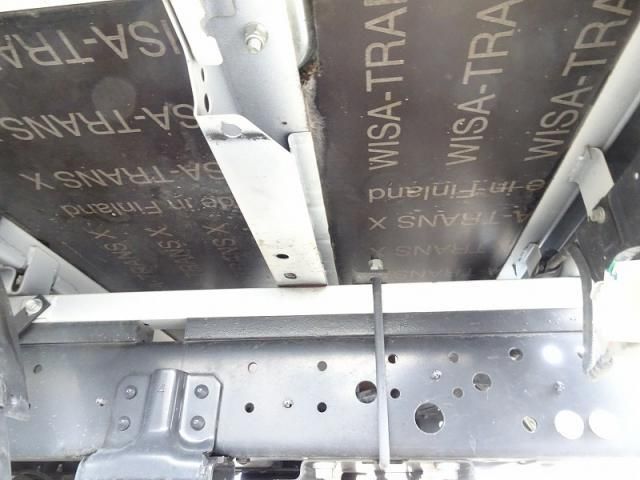 HINO DUTRO 2023 Image 31