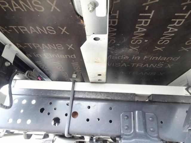 HINO DUTRO 2023 Image 31