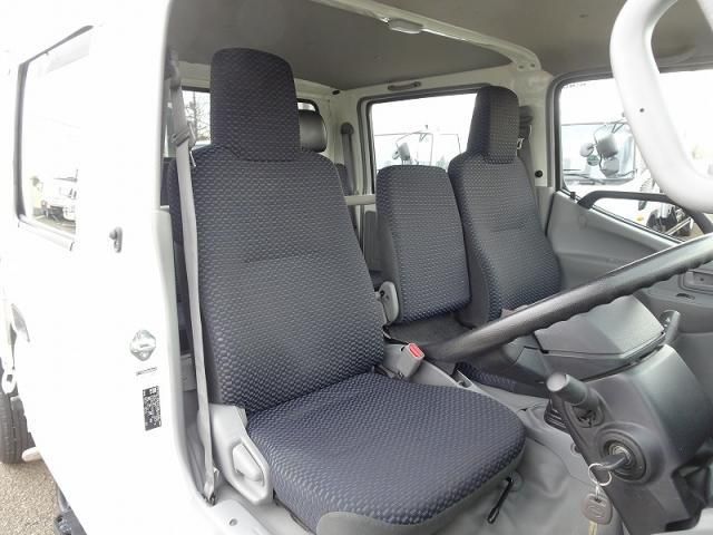 HINO DUTRO 2023 Image 31