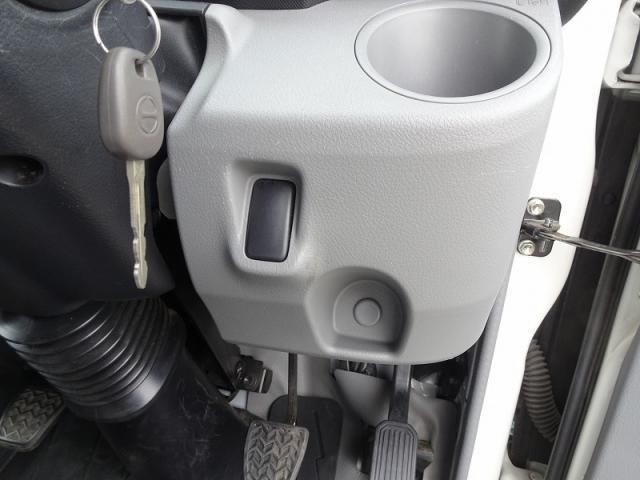 HINO DUTRO 2023 Image 31