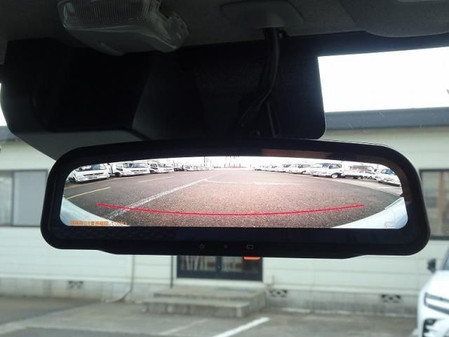 HINO DUTRO 2023 Image 31