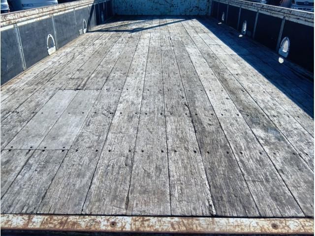 ISUZU FORWARD 2015 Image 31