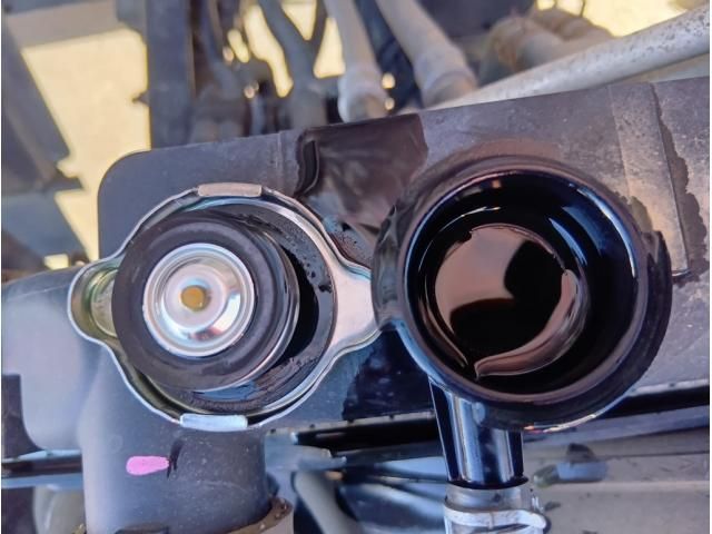 ISUZU FORWARD 2015 Image 31