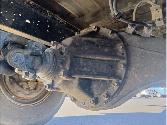 ISUZU FORWARD 2015 Image 31