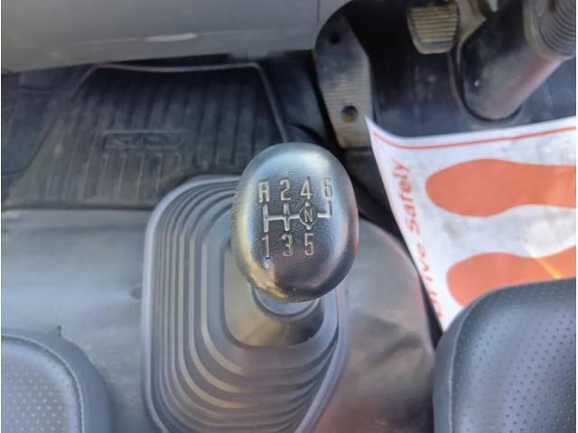 ISUZU FORWARD 2015 Image 31